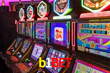 A Emoção da Loteria na b1bet: Uma Chance de Mudança de Vida