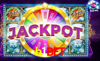 Desvendando o Mundo dos Jogos Virtuais na b1bet