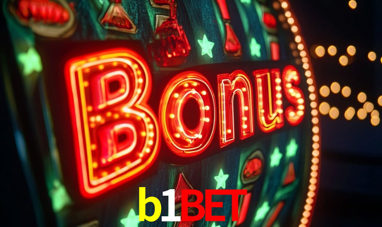 PIX Instantâneo b1bet