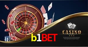 Apostas de Basquete b1bet