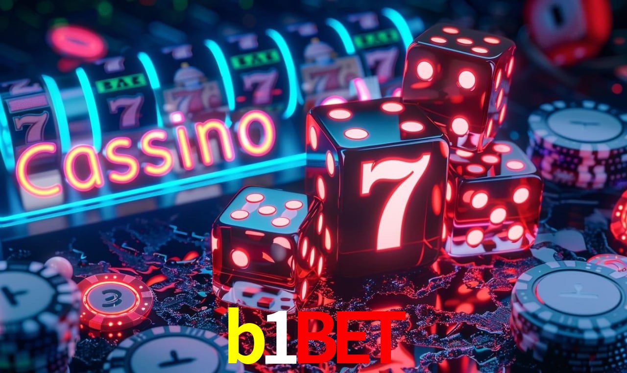 Tennis Betting b1bet