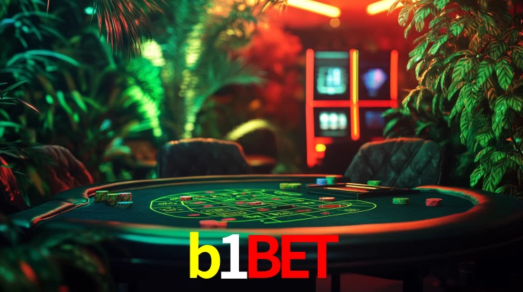 Tournaments b1bet