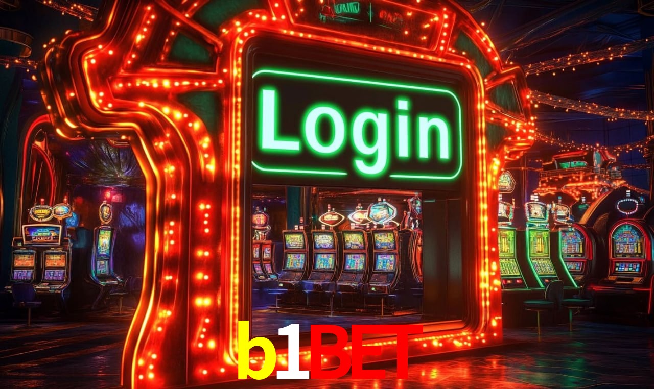 Estratégias Crash Games b1bet