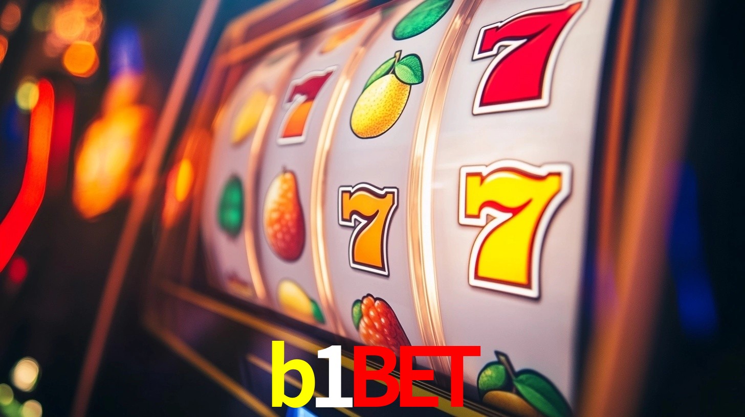 Explore as vantagens do b1bet: serviço profissional e confiabilidade
