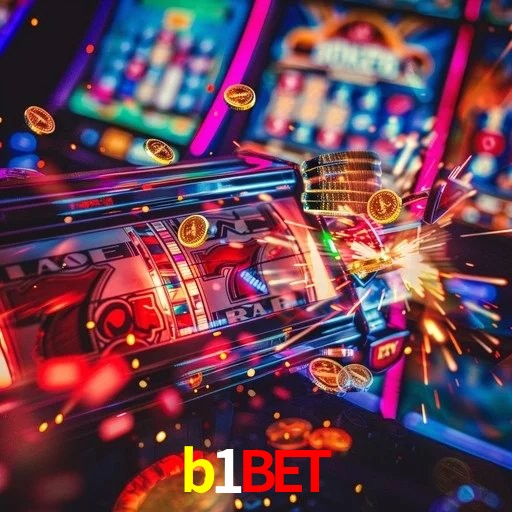 Bônus Diários b1bet