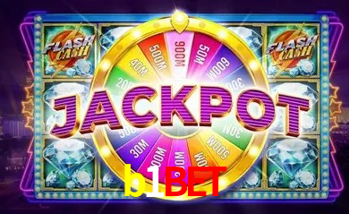 Seasonal Promotions b1bet