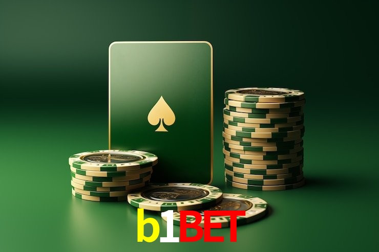 Crash Games Statistics b1bet