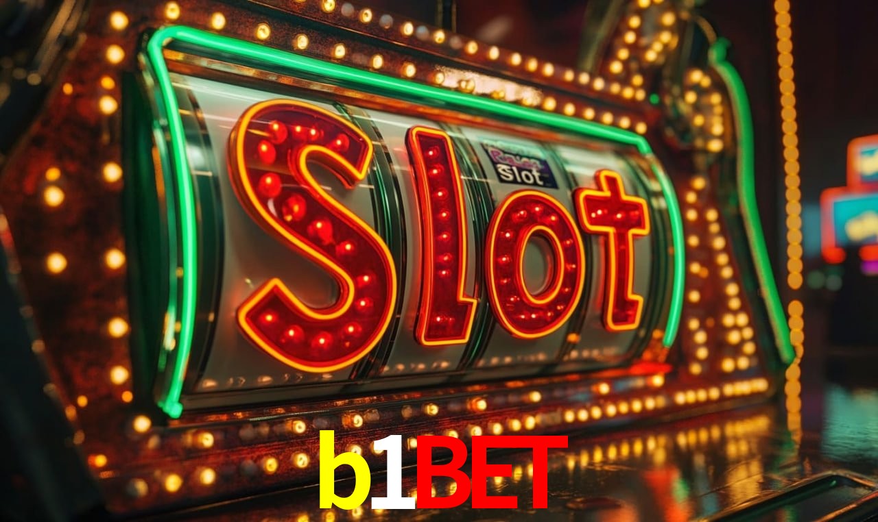 Integração de APIs b1bet