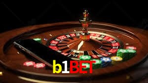 Crash Games Strategies b1bet
