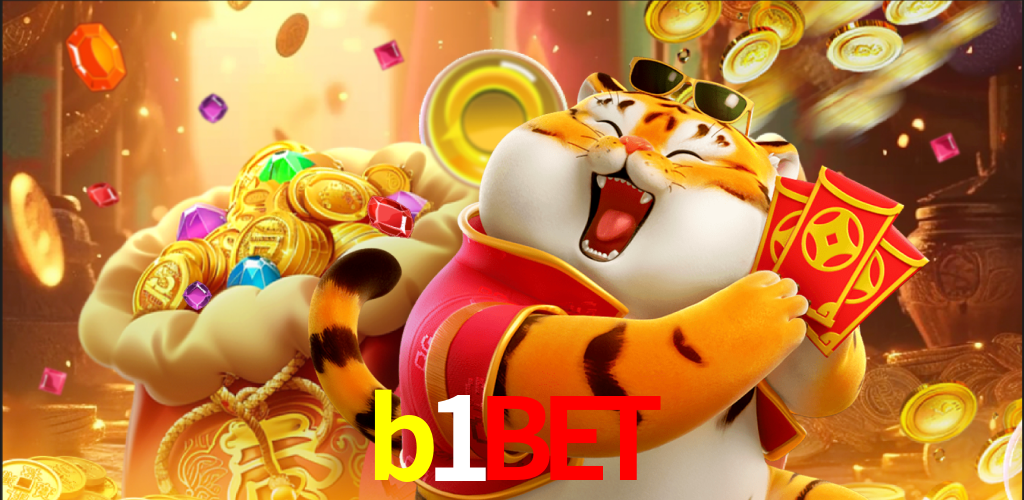 b1bet login