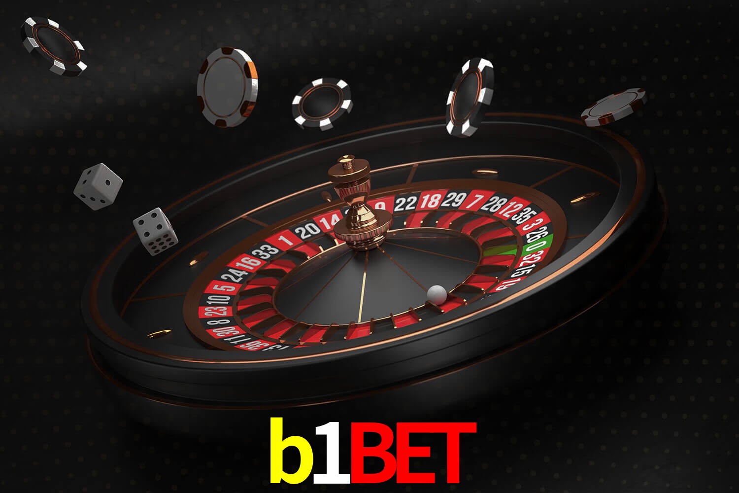 b1bet: Seu Especialista em Apostas Esportivas Brasileiras
