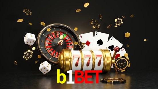 Aviator Game b1bet