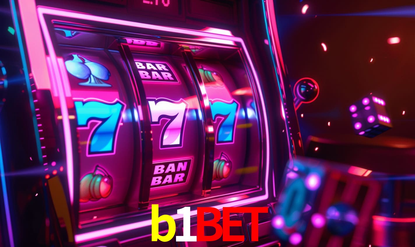 Desvendando o Mundo dos Jogos Virtuais na b1bet