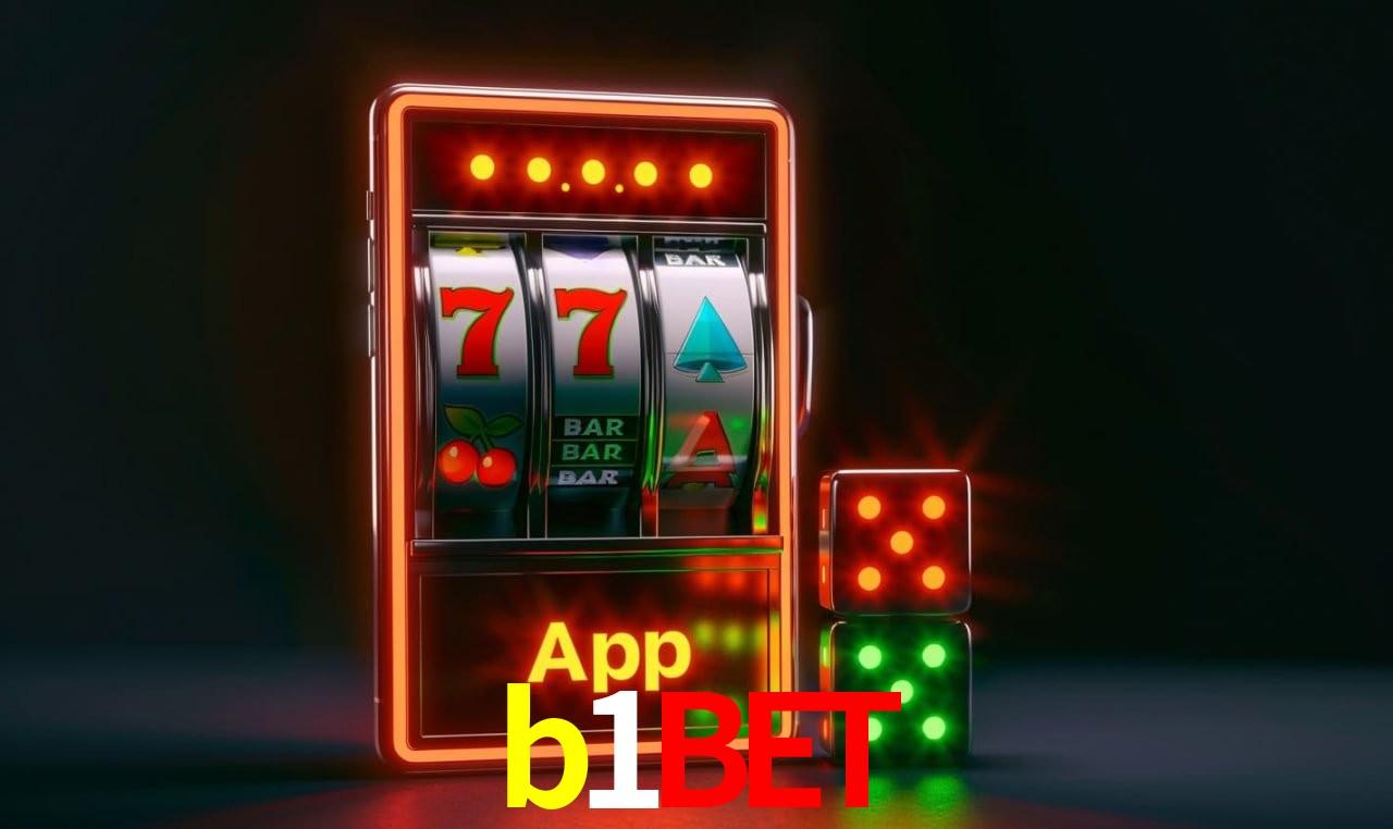 Avaliações dos Jogadores b1bet