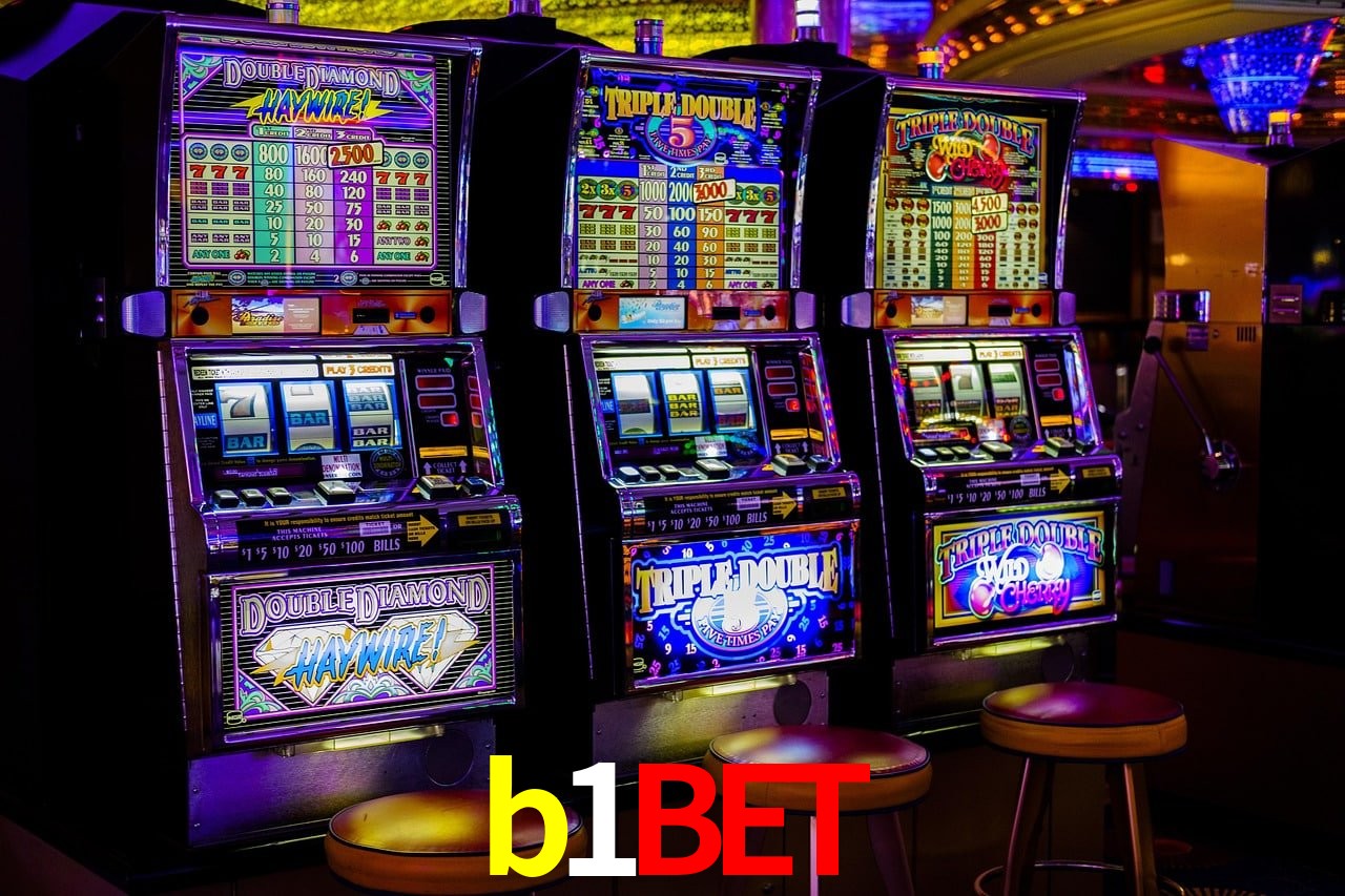 Jogo Aviator b1bet