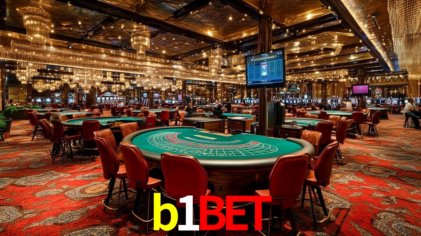 b1bet