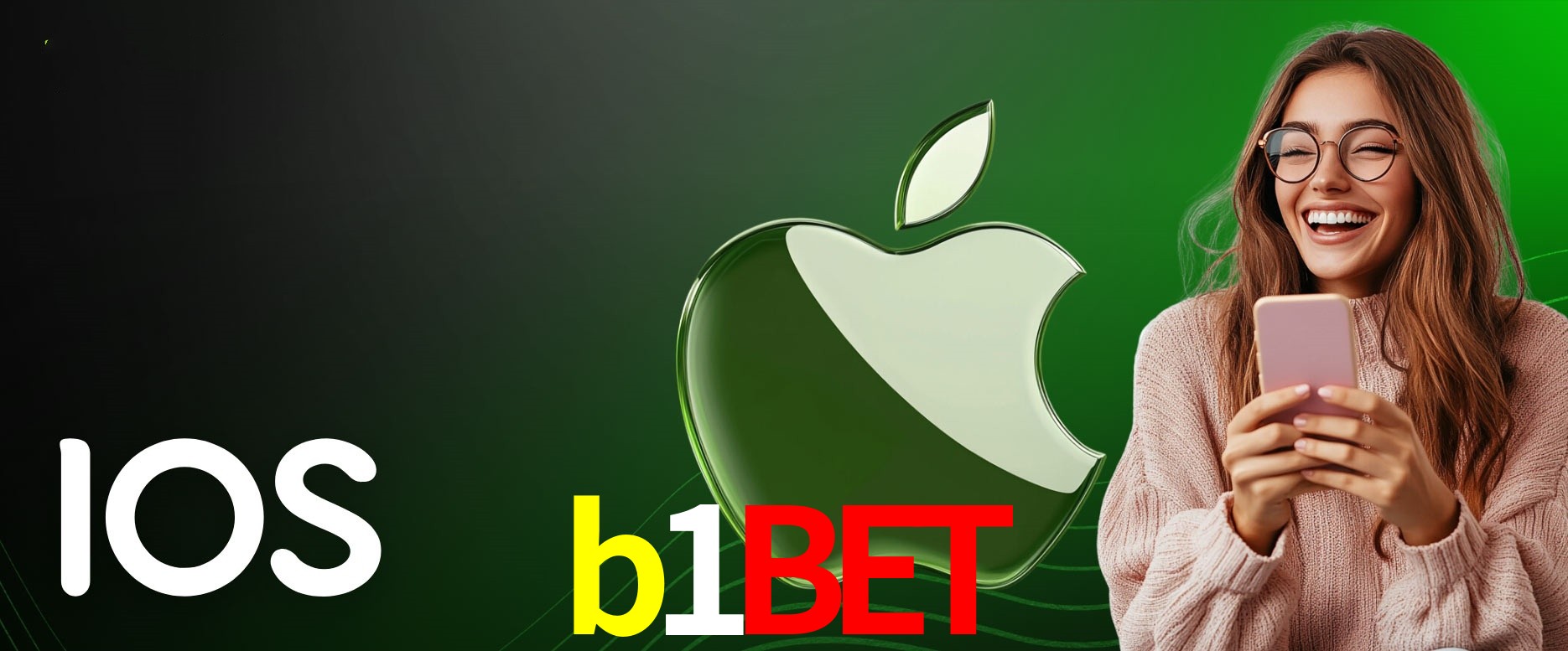 2FA Security b1bet