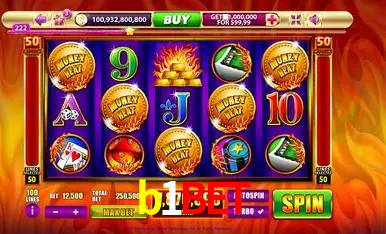 Descubra a Magia dos Jogos de Arcade no b1bet