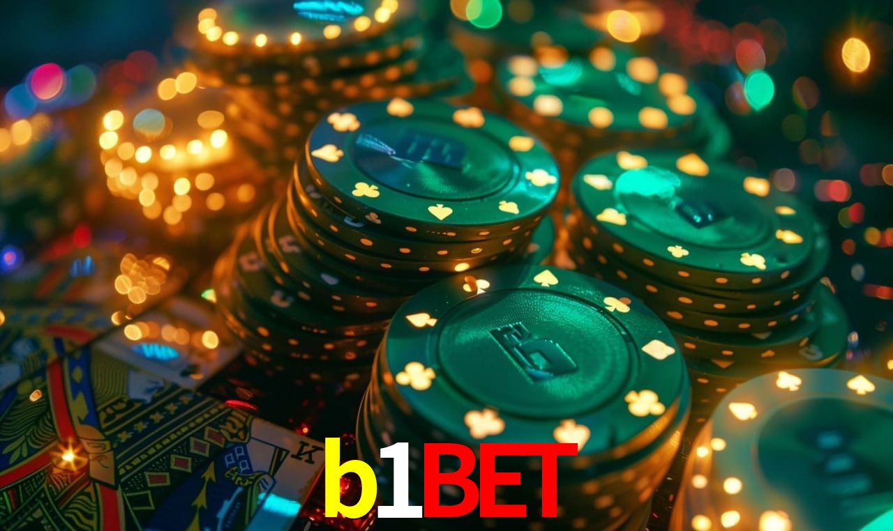 Estatísticas Crash Games b1bet