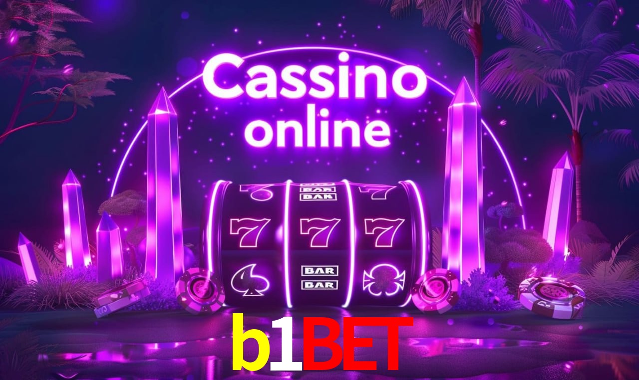 Sistemas de Segurança b1bet