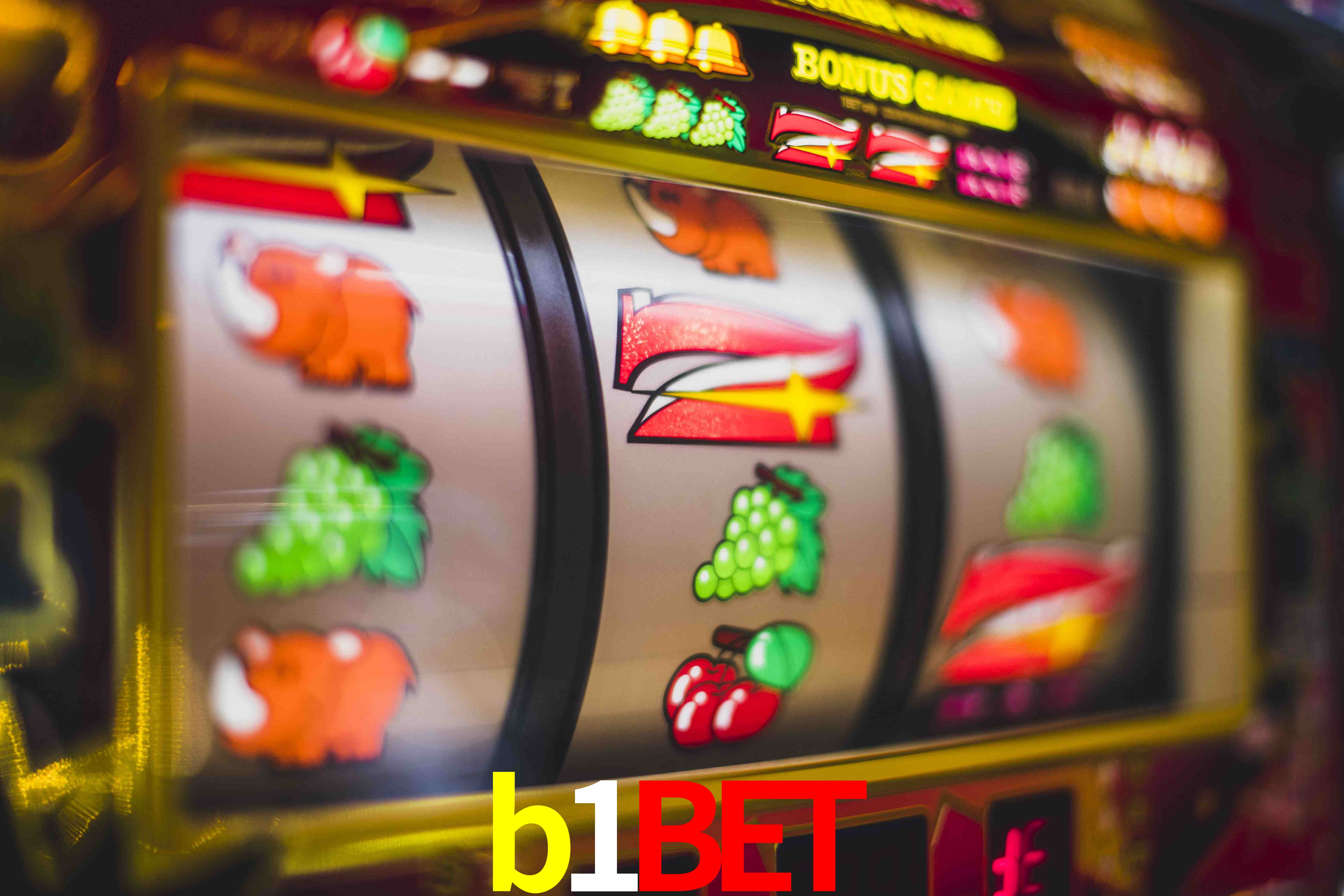 Spaceman Game b1bet