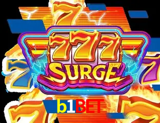 A Experiência Imersiva dos Cassinos Ao Vivo no b1bet