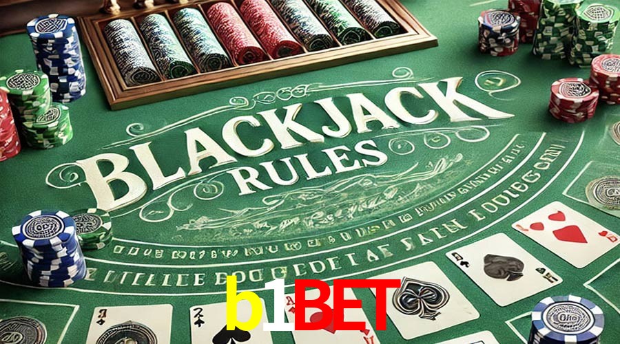 Player Reviews b1bet