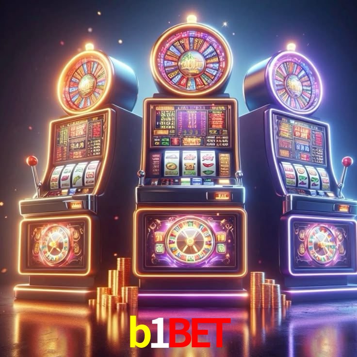 b1bet login