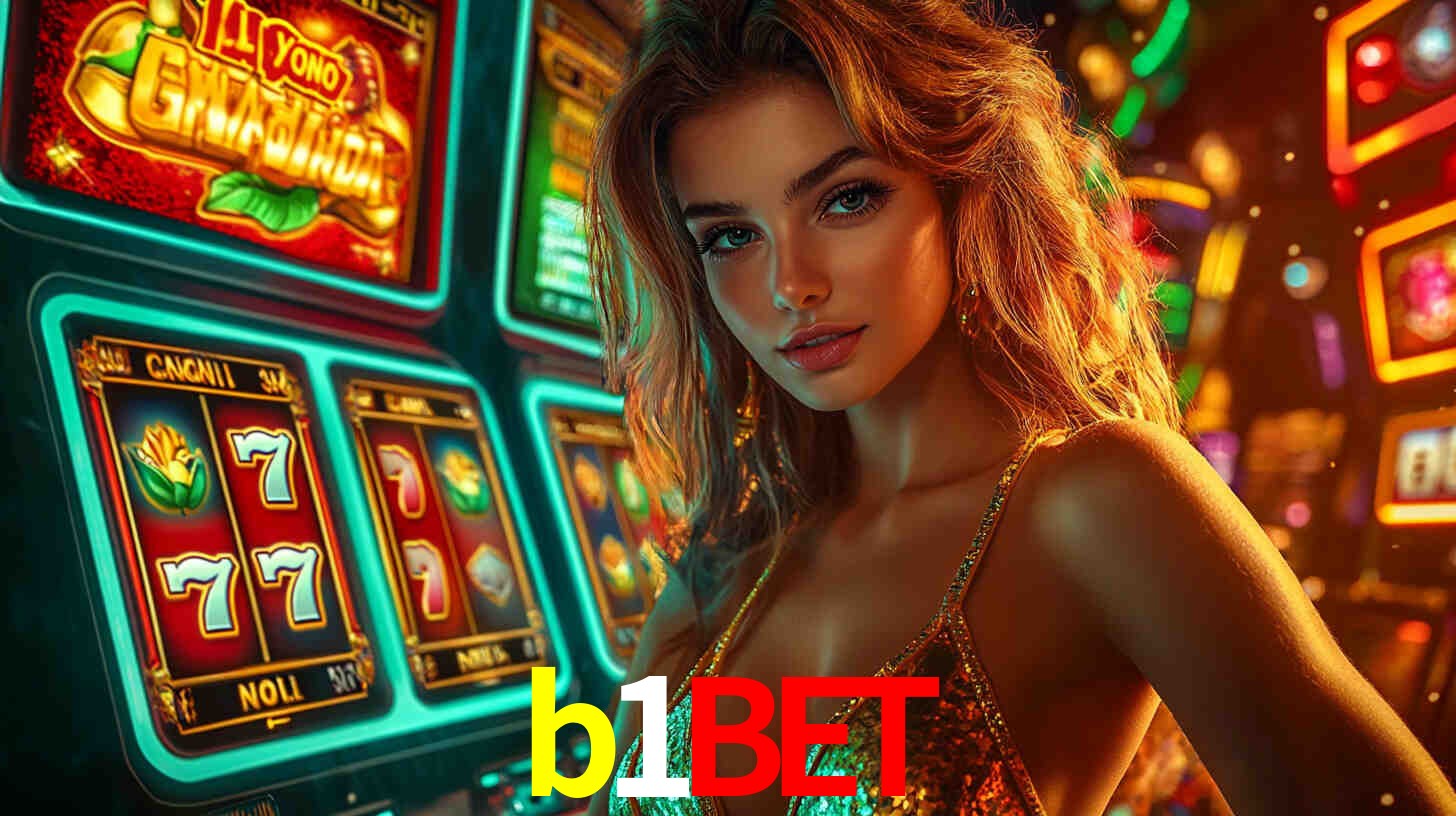Exclusive Games b1bet