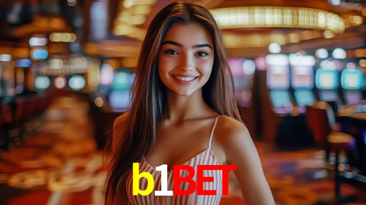 Ofertas Imperdíveis na b1bet: Promoções e Bônus Que Valem a Pena
