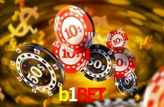 Jogo Spaceman b1bet