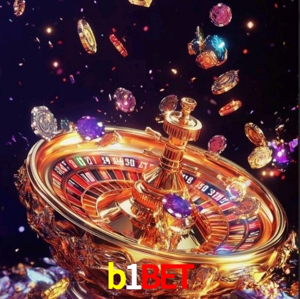 Especiais de Fim de Semana b1bet