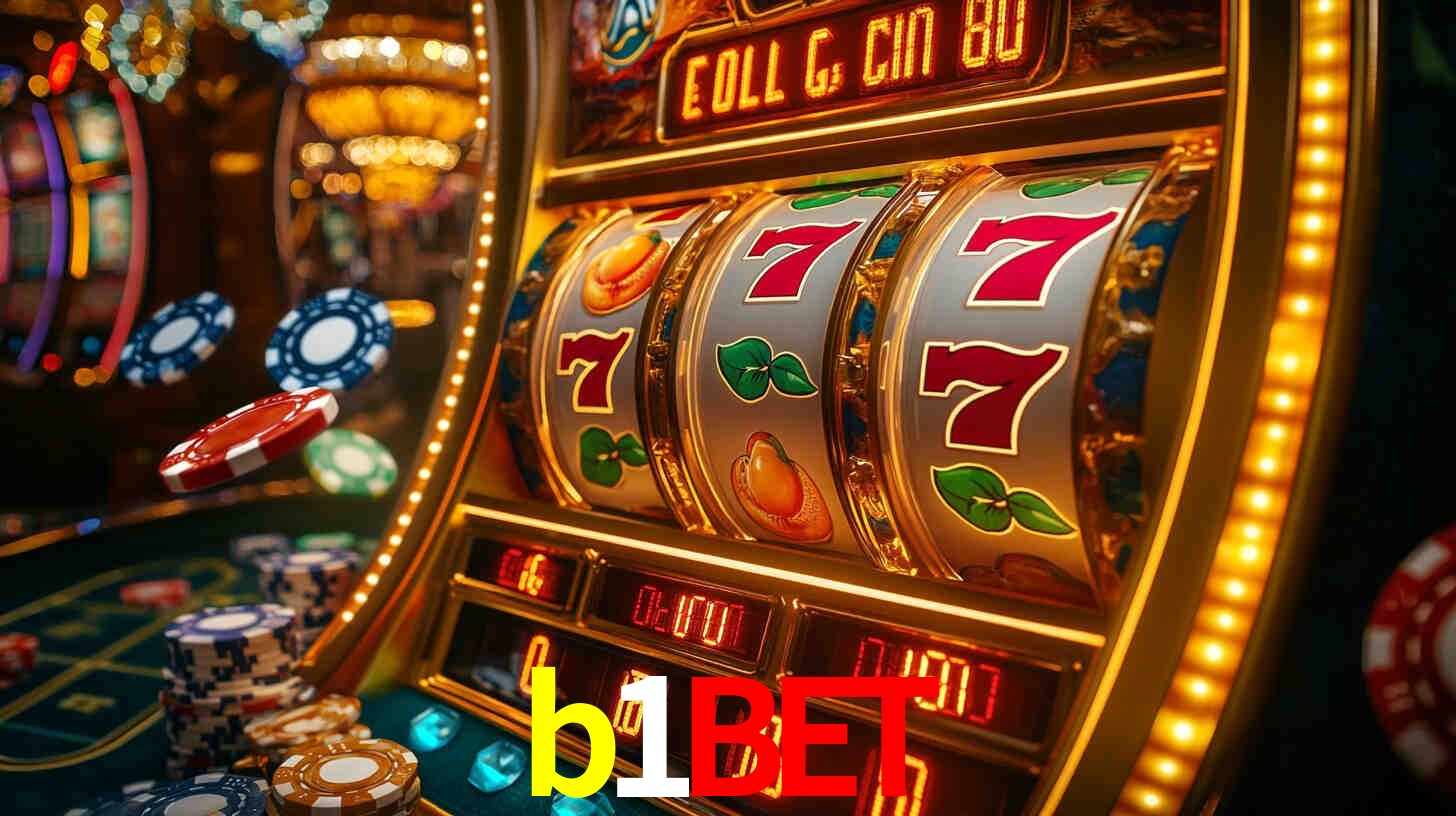 Instant EasyPaisa b1bet
