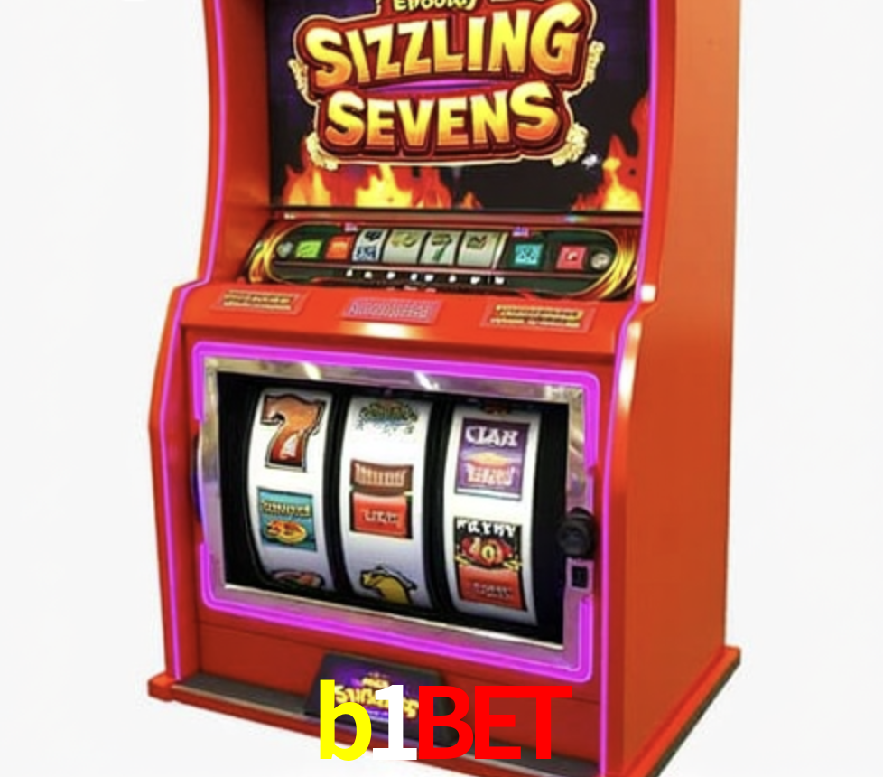 Secure Login b1bet