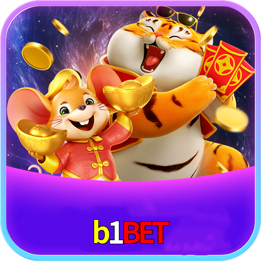 b1bet